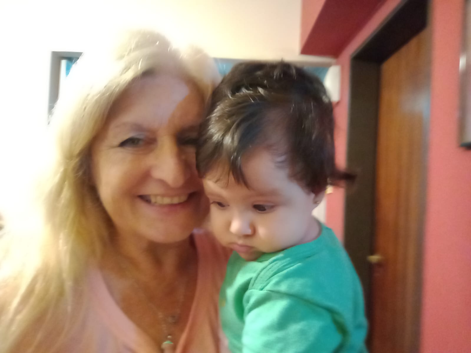 WhatsApp Image 2025-03-09 at 01.03.39.jpeg